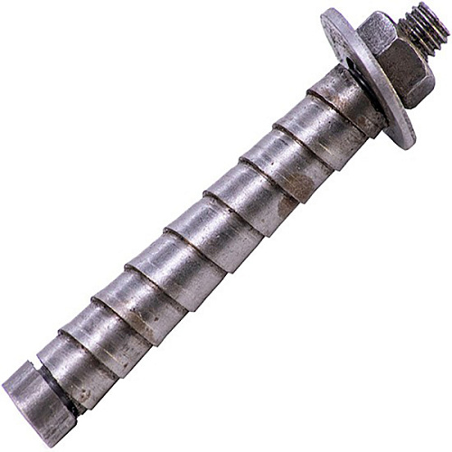  Болт анкерный распорный БСР М6х65 ГОСТ 28778-90 