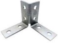  Уголок 3D STALMAX LMS 3D18 41 для монтажного профиля (арт. 10563) оцинкованная сталь (уп. 40 шт) 