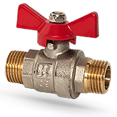 Сантехника