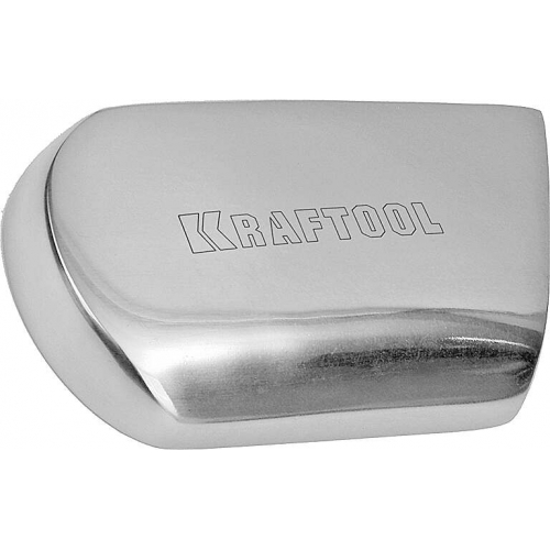  Правка автомобильная угловая с параболической поверхностью KRAFTOOL "INDUSTRIE" 