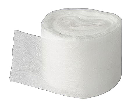  Бинт строительный повышенной прочности 50 мм х 100м. (шт.) 