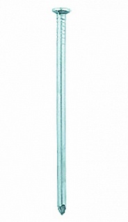  Гвозди ЗУБР строительные по дереву, листовому металлу, 4,0х120мм, ТФ1, 120шт 