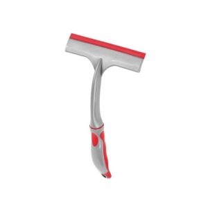  Водосгон 160мм ЗУБР "МАСТЕР" 