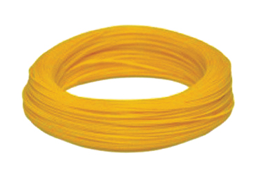  Леска для триммера треугольная, 1,6мм х 15м (Yardi) (шт.) 