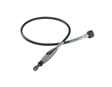  Гибкий вал Dremel 2.615.022.5JA 