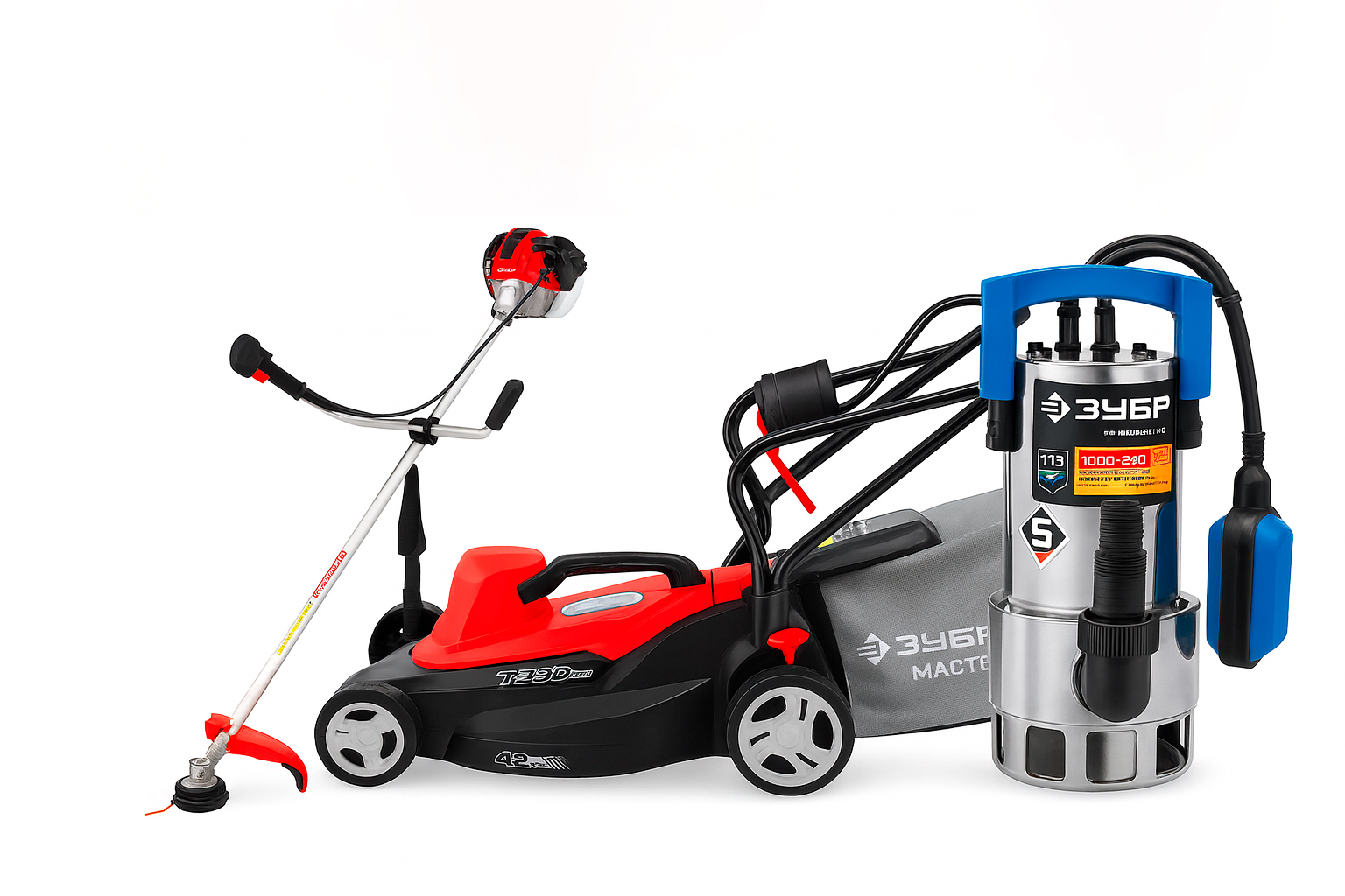 Скидки ОТ 15%!