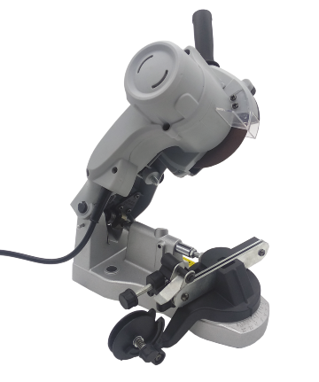  Станок для заточки цепей Т-100 Ресанта 