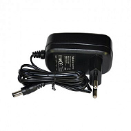  Адаптер зарядного устройства TOUA (501-2) 