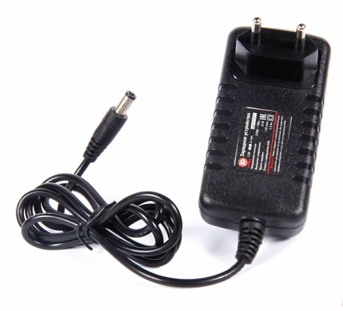  Аккумулятор 12V для ДА-12/1+ и ДА-12-2А+ 