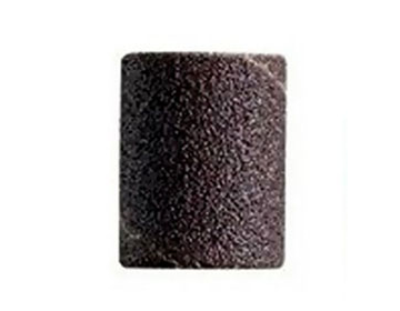  Шлифовальная гильза (13 мм; P120) Dremel 2615T432JA (4 шт) 