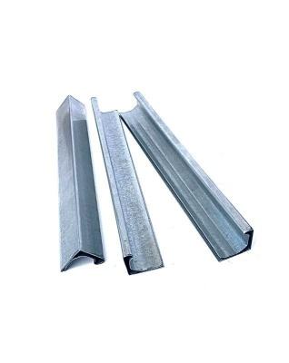  Шина монтажная без герметика 30*0.6 