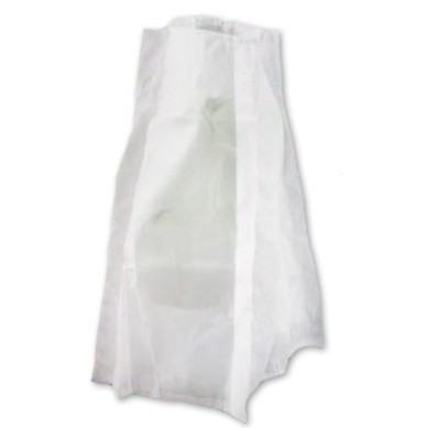  Чехол для роз и кустарников 0,4х 0,8 