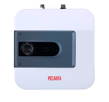 Водонагреватель накопительный ВН-10В Ресанта, , шт 
