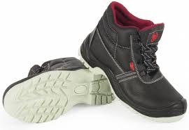  Ботинки МП ПУ/ТПУ Скорпион (арт.1201М) 