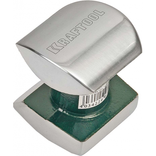  Правка автомобильная двухсторонняя KRAFTOOL "INDUSTRIE" 