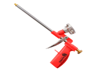  Пистолет для монтажной пены F1 