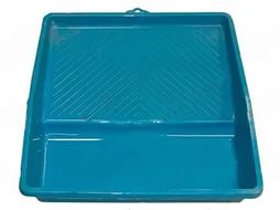  Кювета пластмассовая 330 х 350 мм // Hobbi 