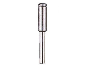  Держатель с винтом 402 Dremel 2.615.040.2JA (4 шт) 