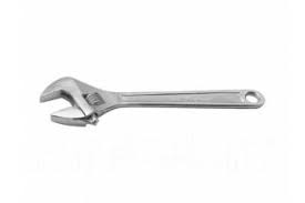  Ключ разводной ТОР, 150 / 20 мм, MIRAX 