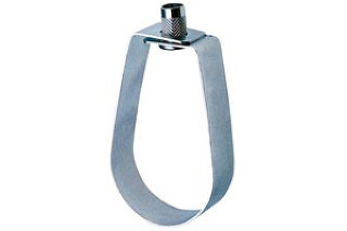  Спринклерный хомут PCK 1 1/4" (d=32мм) 