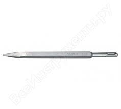  Зубило пикообразное SDS-max 400 мм STAYER Gorilla Force 