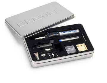  Паяльник Dremel VERSATIP 2000 F0132000JC 