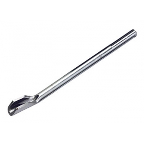  Зубило штробер для перфораторов, SDS Mах, 26х300мм KRAFTOOL " INDUSTRY" 