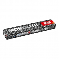  Электроды УОНИ 13/55 Монолит Плазма 4 мм (5 кг) 