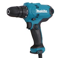  Дрель Makita DF0300 
