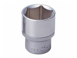  Головка торцевая 10 мм 