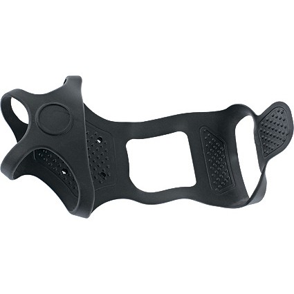  Ледоступы, размер S/M (35-43,5)//PALISAD Camping 