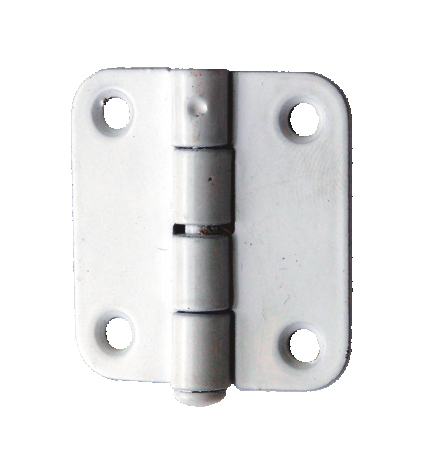  Петля накладная ПН5-40, оцинкованая (шт.) 