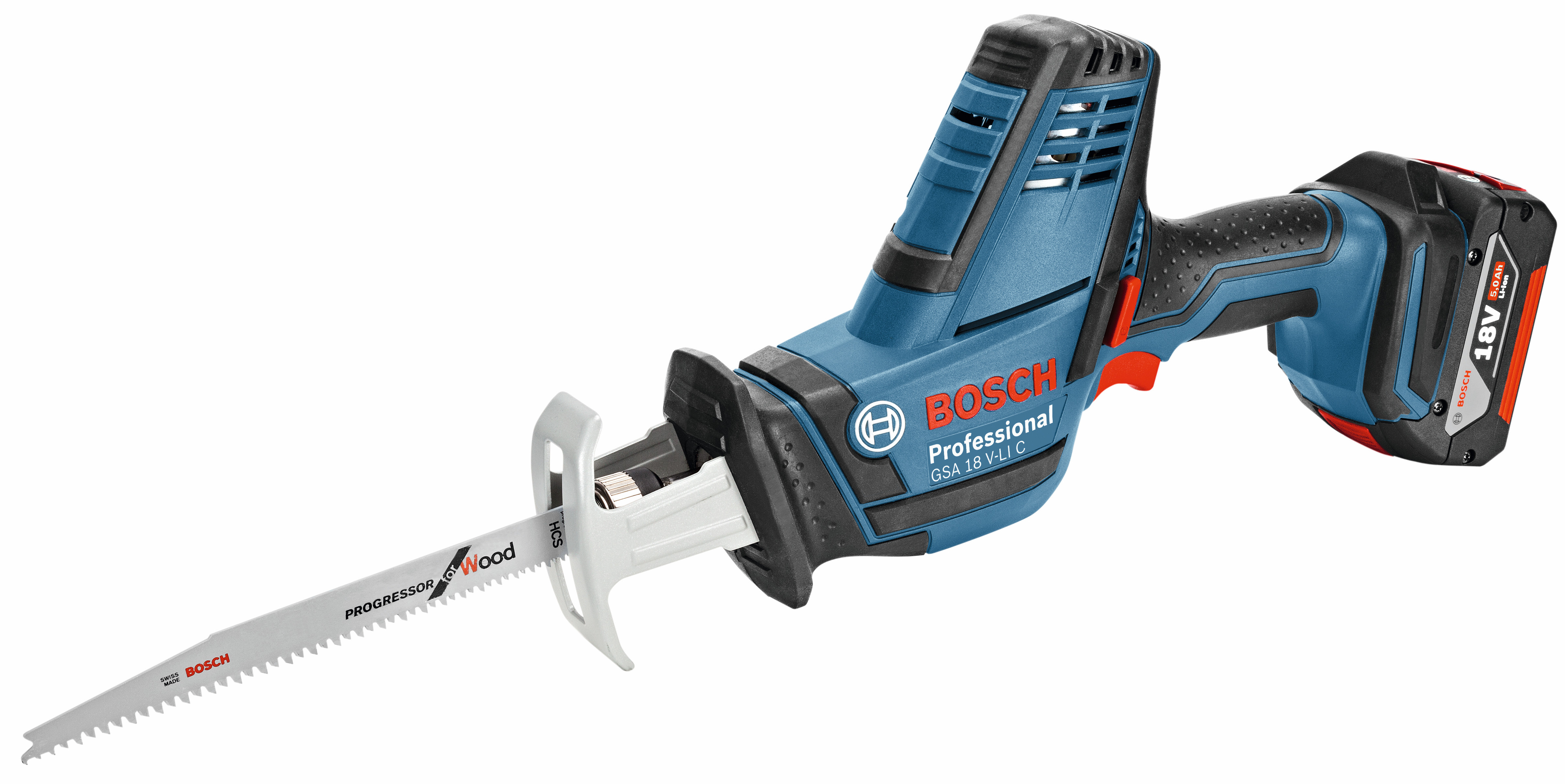 Сабельных пил. Bosch GSA 18 V-li c. Аккумуляторная ножовка Bosch GSA 18 V-li с professional solo 0.601.6a5.001. Сабельная пила Bosch 18v. Пила Bosch GSA 18 V-li c 0 l-Boxx.