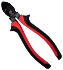  Бокорезы 160мм 