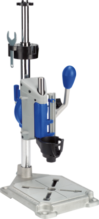  Сверлильная стойка 220 Dremel (2.615.022.0JB) 