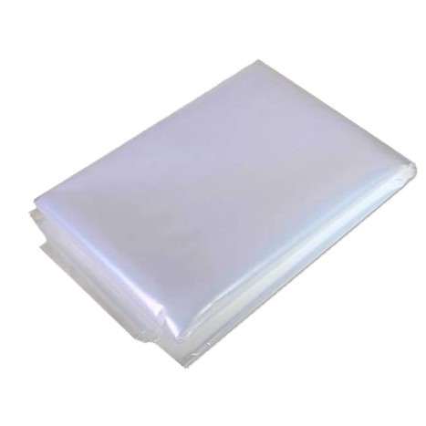  Пленка п/э фас 10x3 100 мкм 