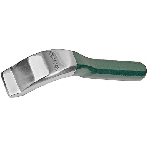  Правка автомобильная "Рихтовочная ложка" KRAFTOOL "INDUSTRIE" 