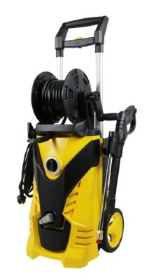  Мойка Huter W210i PROFESSIONAL, , шт 