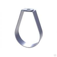  Спринклерный хомут без гайки PCK 1 1/2" (d=40мм) 