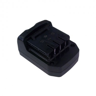  Аккумулятор для гвоздезабивных пистолетов Li-ion 7,2V 