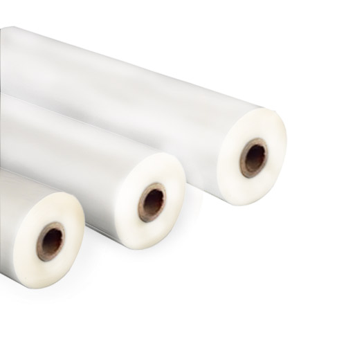  Пленка полиэтиленовая для малярных и строительных работ, 3 х 6 м, 100 мкм// Сибртех 