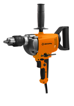  Дрель-миксер Д-1000М Вихрь, , шт 