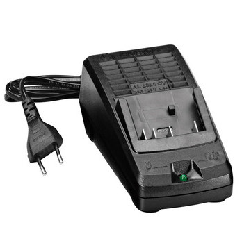  Зарядное устройство AL 1814 CV Bosch 2.607.225.727 