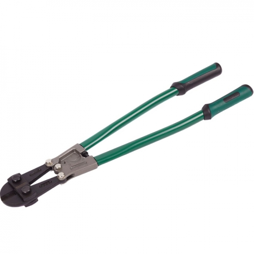  Болторез KRAFTOOL "KAYMAN" "EXPERT", губки - хромомолибденовая сталь, 600мм 