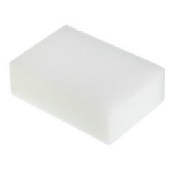  Губка для нанесения праймера SILMAC Primer ST-3 (10 шт) 