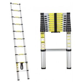  Петля дверная ZS (ZS 80), 80x56x1,5 мм (20 шт) 