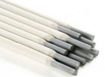  Электроды Fortis МР-3 D3, 2.5кг 