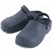  Пантолеты мужские, размер 43// Россия 