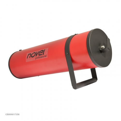  Термопенал ТПК-10/150 (220 В, 10 кг, 150 °C), НОВЭЛ 