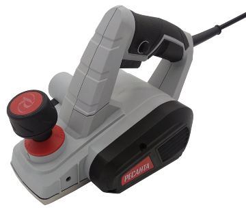  Рубанок электрический Р-82.800 Ресанта 